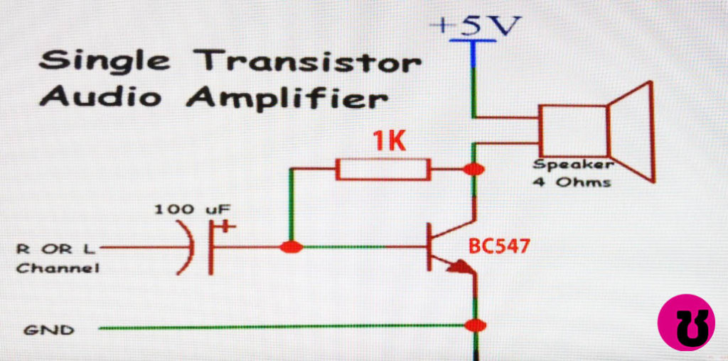 diy-amplifier-4