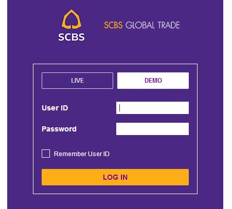 scbs-global-trade-review-8 demo