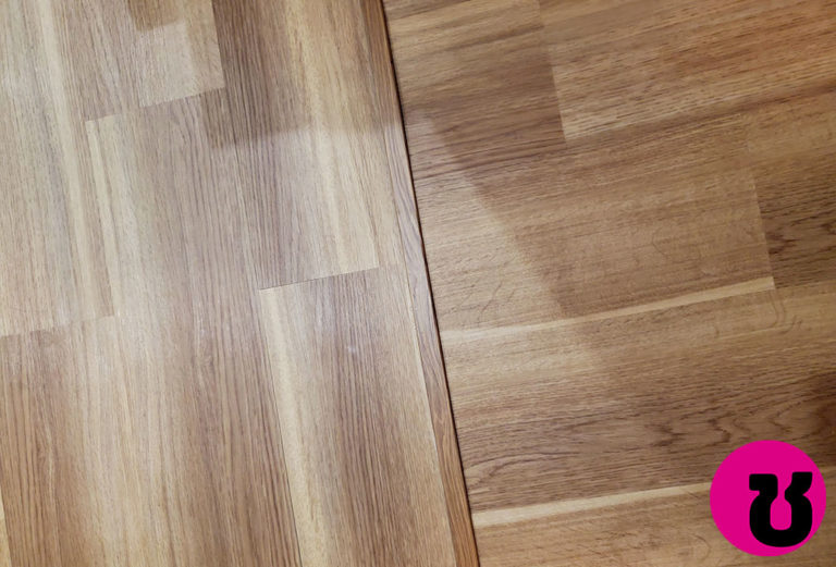 vinyl-wood-floor-allure-9