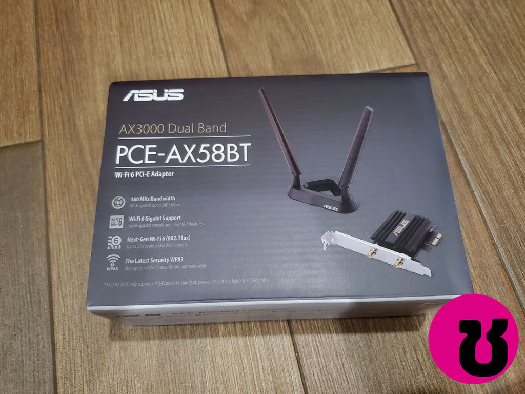 asus-pce-ax58bt-ax3000-review-1