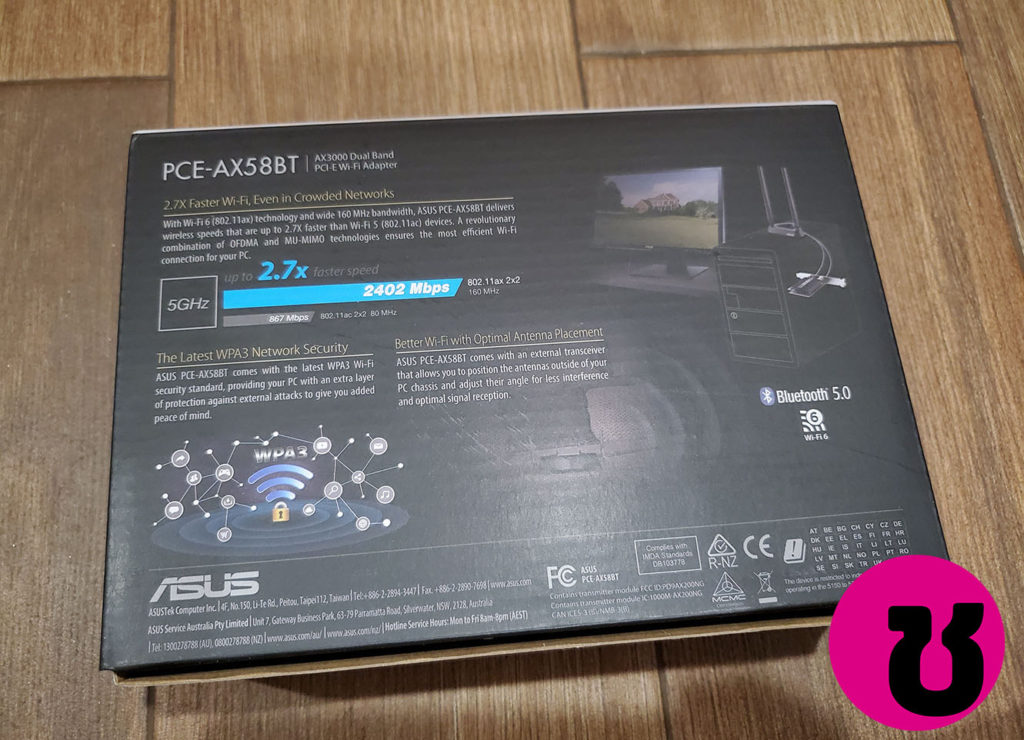 asus-pce-ax58bt-ax3000-review-2